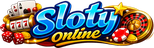 Sloty Online